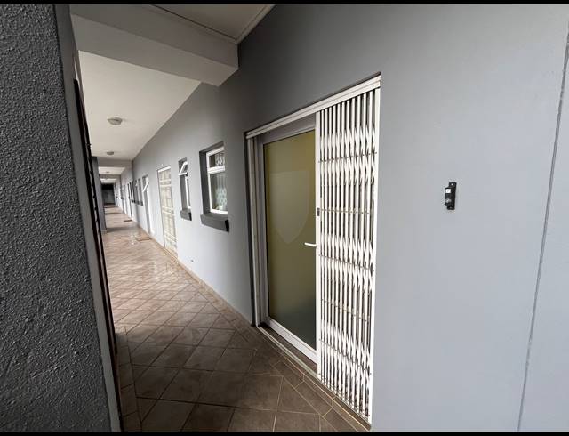 62M² OFFICE FOR SALE IN UMHLANGA CENTRAL